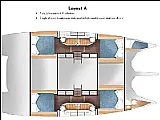 Cervetti 44 - [Layout image]