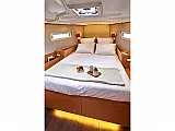 Sun Odyssey 410 - 