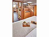 Sun Odyssey 410 - 