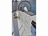 Sun Odyssey 410 - 