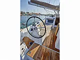 Sun Odyssey 410 - 
