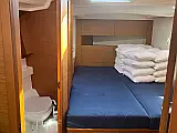Sun Odyssey 410 - 