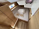 Elan Impression 45 - 