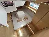 Elan Impression 45 - 