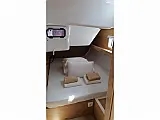 Elan Impression 45 - 