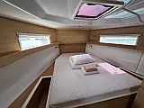 Elan Impression 45 - 