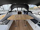 Elan Impression 45 - 