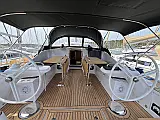 Elan Impression 45 - 