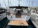 Elan Impression 45 - 