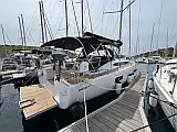 Elan Impression 45 - 