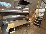 Elan Impression 45 - 