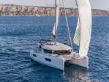 Lagoon 40 - 