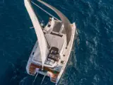 Lagoon 40 - 