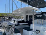 Lagoon 40 - 