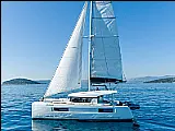 Lagoon 40 - 